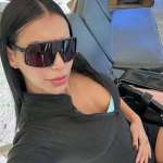 Татьяна, 26 лет