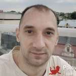 Николай, 35 лет